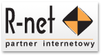 rnet-logo